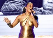 mickey-guyton-akan-tampil-di-gracies-awards-gala-2026