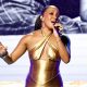 mickey-guyton-akan-tampil-di-gracies-awards-gala-2026