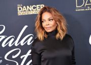 janet-jackson-akan-tampil-di-grammy-hall-of-fame-gala-2026-saat-‘rhythm-nation-1814’-nya-dilantik