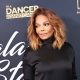 janet-jackson-akan-tampil-di-grammy-hall-of-fame-gala-2026-saat-‘rhythm-nation-1814’-nya-dilantik
