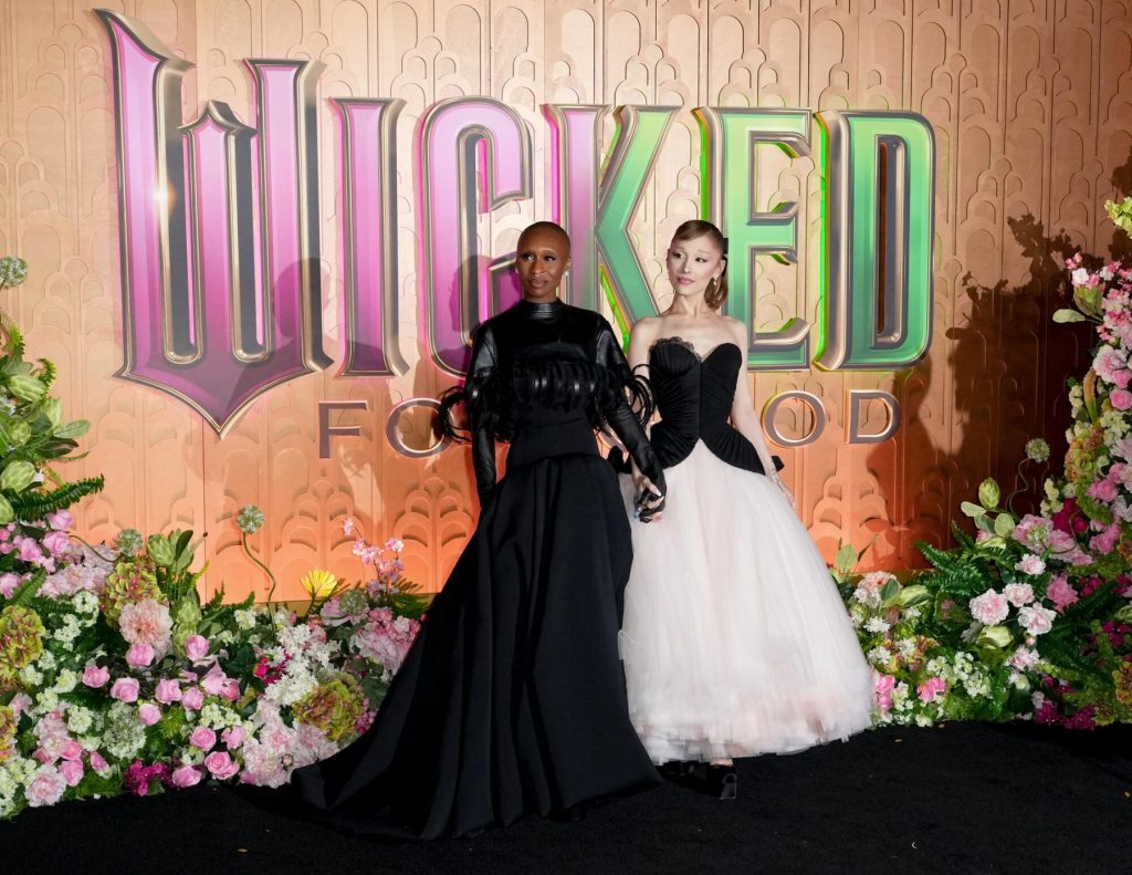 “wicked:-for-good”-mendapat-banyak-cinta-di-acara-perayaan-layar-ascap-2026