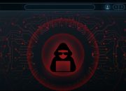 belajar-dari-pelanggaran-vercel:-shadow-ai-&-oauth-sprawl