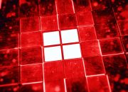 cisa-memerintahkan-fbi-untuk-menambal-kelemahan-windows-yang-dieksploitasi-sebagai-zero-day