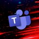 microsoft-mengatakan-perubahan-backend-merusak-obrolan-dan-panggilan-teams-gratis