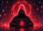 ransomware-vect-2.0-yang-rusak-bertindak-sebagai-penghapus-data-untuk-file-besar