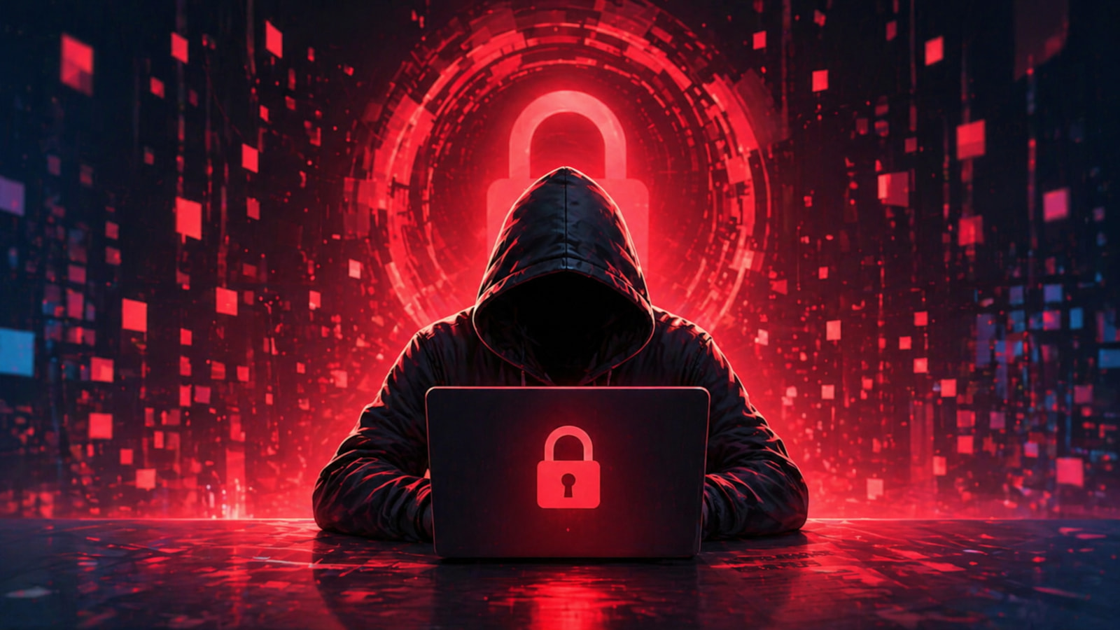 ransomware-vect-2.0-yang-rusak-bertindak-sebagai-penghapus-data-untuk-file-besar