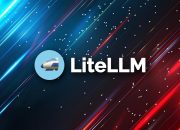 peretas-mengeksploitasi-kelemahan-sqli-pra-auth-litellm-yang-kritis