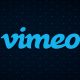 layanan-video-vimeo-mengonfirmasi-pelanggaran-anodot-terhadap-data-pengguna-yang-terekspos