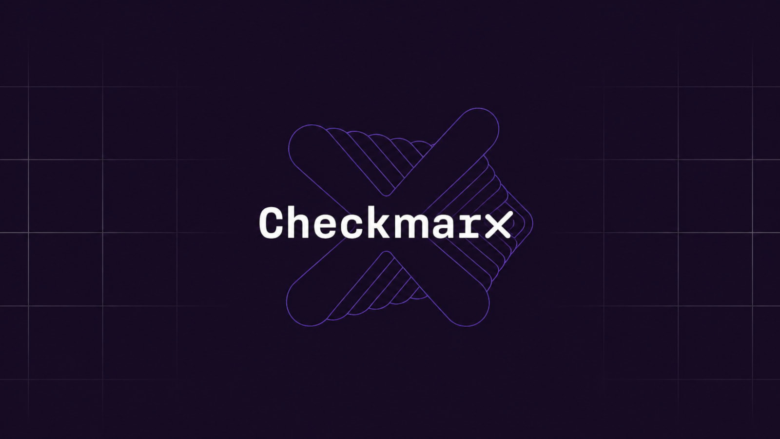checkmarx-mengonfirmasi-bahwa-peretas-lapsus$-membocorkan-data-github-yang-dicuri