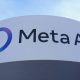 pembaruan-pendapatan-meta:-wall-street-melihat-peningkatan-ai-dengan-stok-naik-1%-ytd
