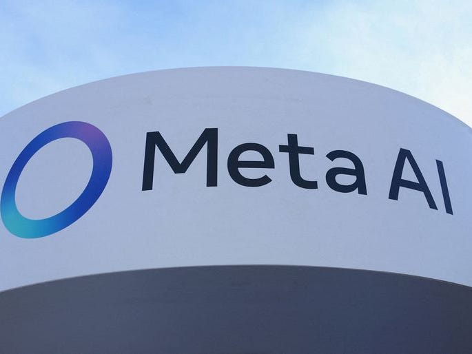 pembaruan-pendapatan-meta:-wall-street-melihat-peningkatan-ai-dengan-stok-naik-1%-ytd