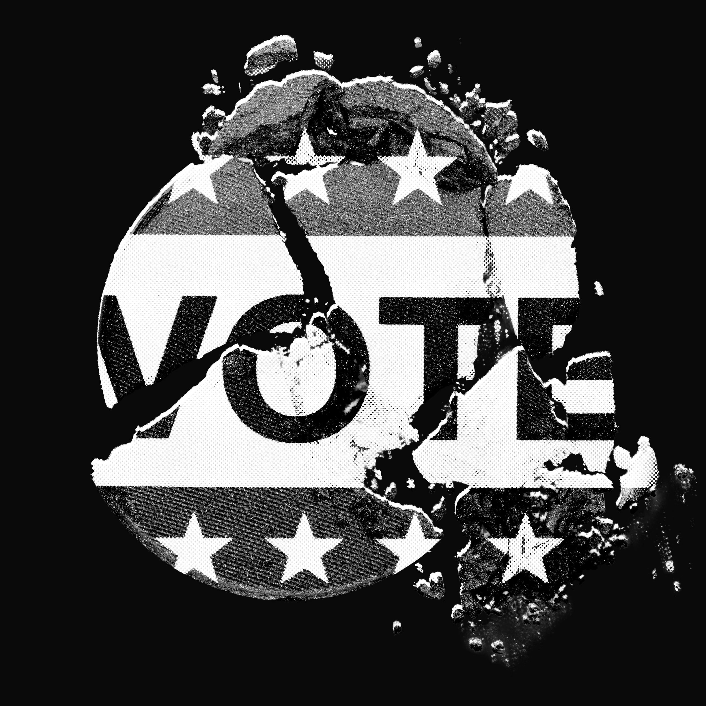 bagaimana-trump-mempersenjatai-divisi-doj-yang-menjaga-pemilu-adil