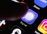 Notifikasi Telepon Anda Mengungkapkan Lebih dari yang Anda Sadari. Inilah Cara Menguncinya