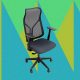review-vari-align-desk-chair-(2026):-bernapas,-nyaman,-biaya-rendah