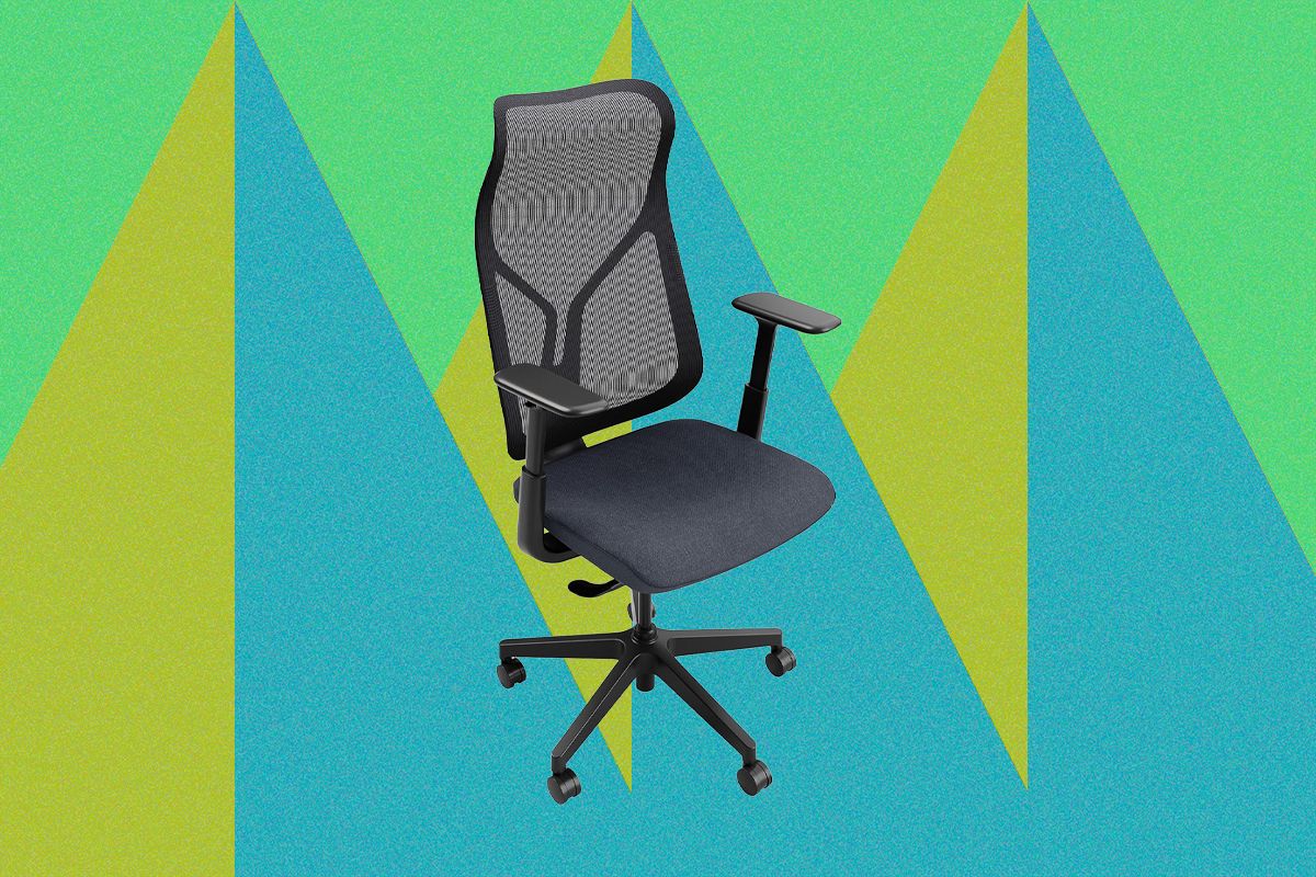 review-vari-align-desk-chair-(2026):-bernapas,-nyaman,-biaya-rendah