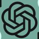 pengunduhan-chatgpt-melambat-—-dan-dapat-menyebabkan-masalah-pada-ipo-openai