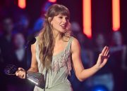 deepfake-taylor-swift-mendorong-penipuan-di-tiktok