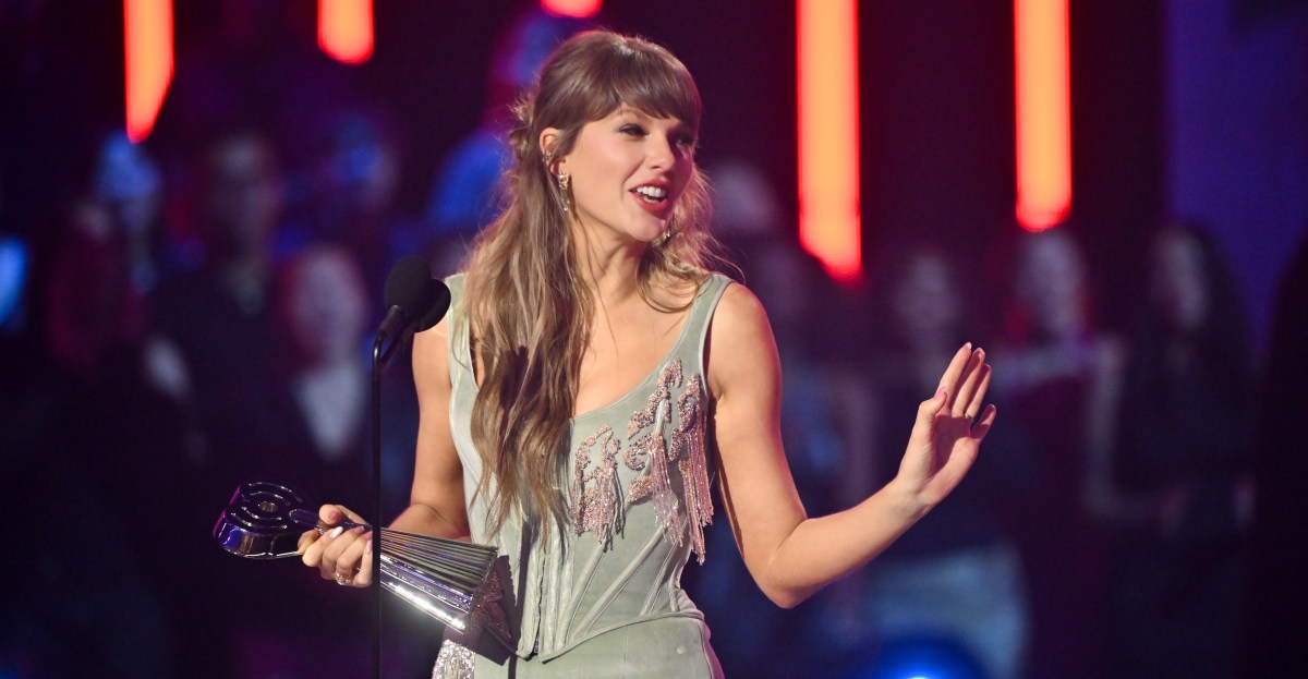 deepfake-taylor-swift-mendorong-penipuan-di-tiktok