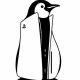 ps5-anda-sekarang-dapat-berubah-menjadi-pc-linux