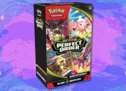 bundel-booster-pesanan-sempurna-pokemon-tcg-memiliki-harga-terendah-sepanjang-masa-di-amazon