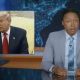 the-daily-show-menyebut-ballroom-trump-yang-bernilai-$400-juta-selangit