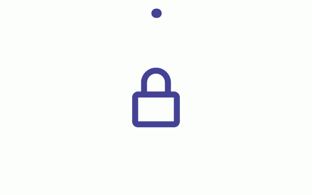 Meta memperbarui aturan transparansi untuk platform iklan pihak ketiga