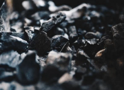 ilmuwan-china-kembangkan-sel-bahan-bakar-batu-bara-berpotensi-nol-emisi