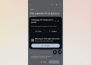 google-translate-ultah-ke-20:-rilis-fitur-latihan-pelafalan-ai-untuk-pengguna-android