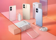 vivo-t5-dan-t5-pro-5g-meluncur,-smartphone-all-rounder-dengan-baterai-jumbo