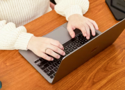 Baterai Laptop Cepat Habis? Saatnya Cek Kesehatannya dengan Cara Ini