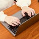 baterai-laptop-cepat-habis?-saatnya-cek-kesehatannya-dengan-cara-ini