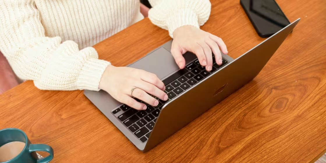 baterai-laptop-cepat-habis?-saatnya-cek-kesehatannya-dengan-cara-ini
