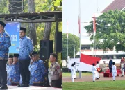 7-lagu-untuk-hardiknas-lengkap-dengan-judul,-pencipta,-dan-lirik