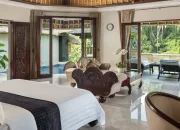 terrace-villa-viceroy-bali-untuk-liburan-privat-yang-sulit-dilupakan