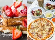 7-resto-keluarga-di-jakarta-barat-yang-bikin-momen-kumpul-berkesan