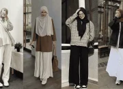 9-style-anak-kuliah-hijab-yang-simpel,-modis,-dan-nyaman-buat-ngampus-seharian
