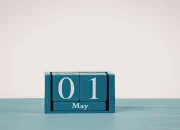 120+-ucapan-selamat-hari-buruh-untuk-sesama-pekerja-dan-semua-orang-di-sekitarmu