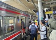 krl-cikarang-kembali-beroperasi-normal-dengan-281-perjalanan