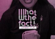 kenapa-sih-gen-z-doyan-baca-tarot?