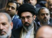 mojtaba-khamenei-‘bangkit’:-hari-ini-2-bulan-kegagalan-memalukan-as