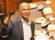 said-soroti-gangguan-coretax,-usul-pelaporan-spt-pribadi-diperpanjang