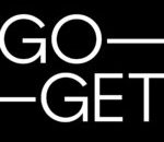 uber-ingin-menjadi-aplikasi-segalanya,-dan-hotel-hanyalah-permulaannya