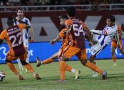 manajer-borneo-fc-soal-kans-jadi-juara-bri-super-league:-ikuti-jalur-langit