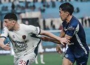 hasil-bri-super-league:-kalahkan-psim-di-bantul,-persita-akhiri-tren-4-laga-tanpa-kemenangan