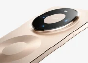 huawei-mate-80-pro-hadir-di-indonesia,-flagship-dengan-kamera-canggih-dan-tahan-banting