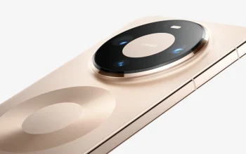 Huawei Mate 80 Pro Hadir Di Indonesia, Flagship Dengan Kamera Canggih dan Tahan Banting