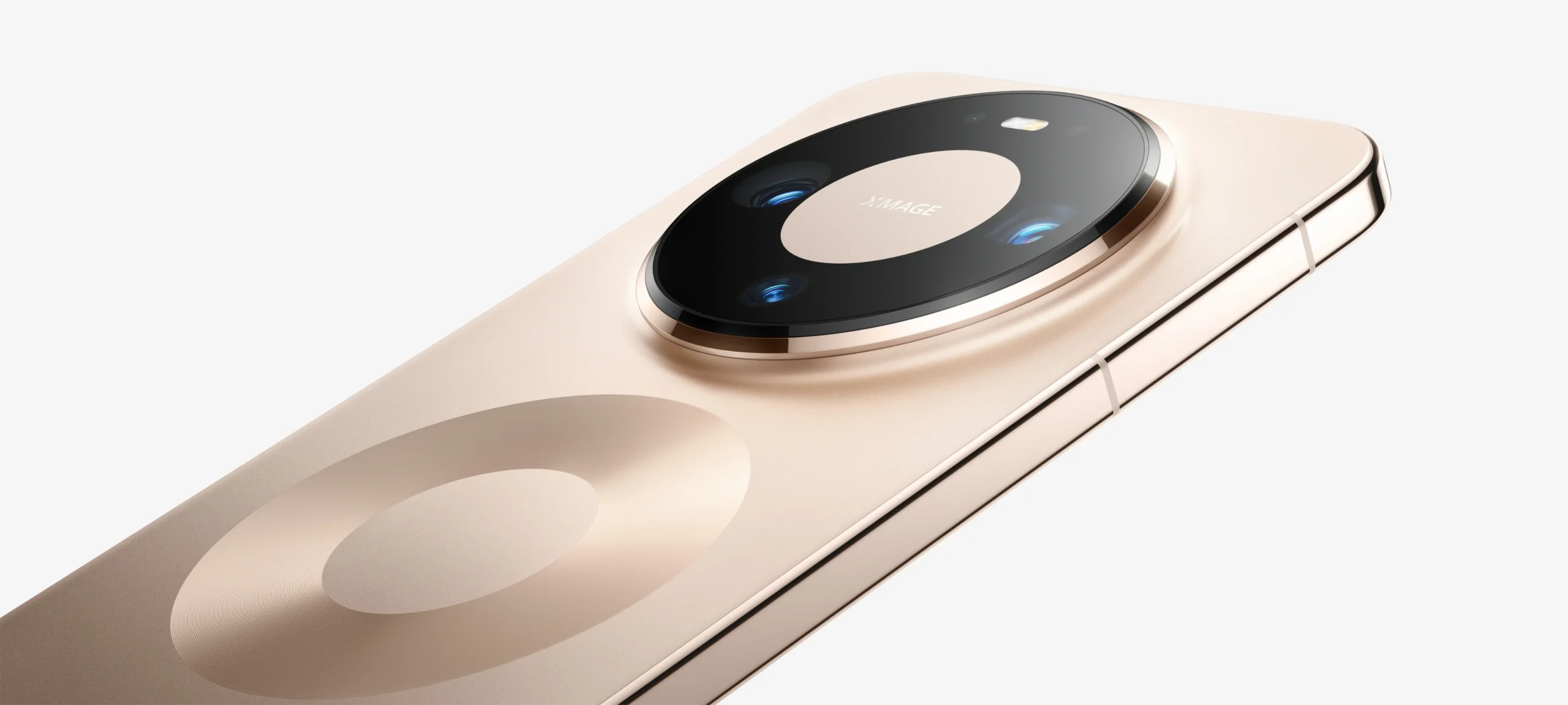 huawei-mate-80-pro-hadir-di-indonesia,-flagship-dengan-kamera-canggih-dan-tahan-banting