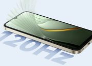 poco-c81-pro-meluncur-secara-global,-hp-1-jutaan-dengan-layar-dan-baterai-jumbo