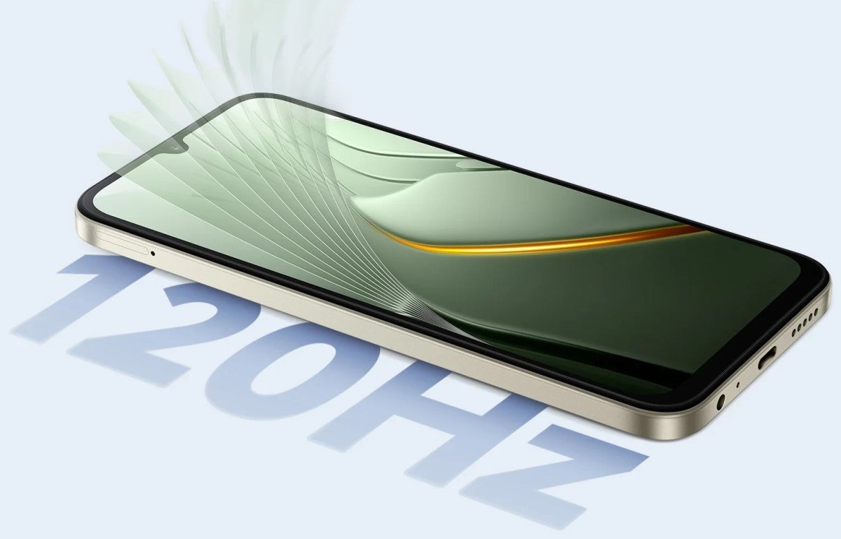 poco-c81-pro-meluncur-secara-global,-hp-1-jutaan-dengan-layar-dan-baterai-jumbo