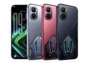 infinix-gt-50-pro-meluncur,-hp-gaming-dengan-sistem-pendingin-cairan-dan-baterai-jumbo-6.000-mah